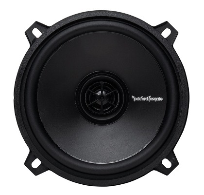 Акустическая система Rockford Fosgate R1525X2 Rockford Fosgate R1525X2. Технические характеристики R1525X2.